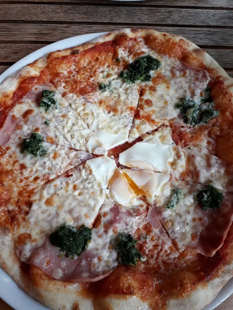 Menu_Hospůdečka Litvínovice_Litvínovice_immagine_5