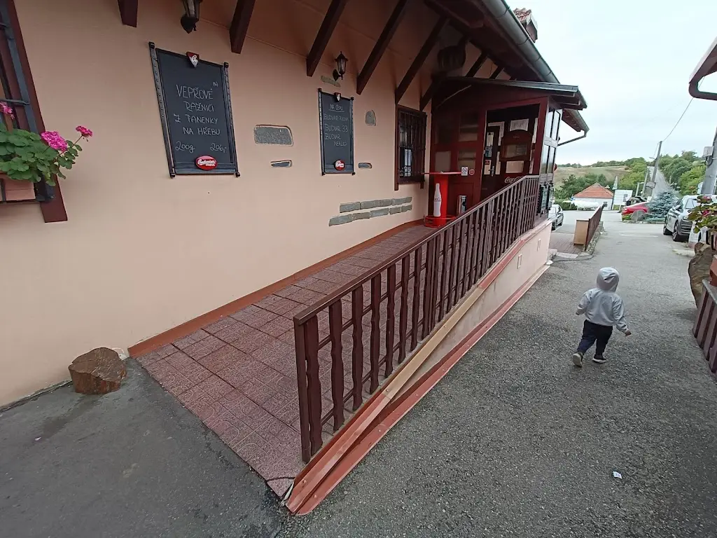 Martin P_Motorest Podkova_Určice_review