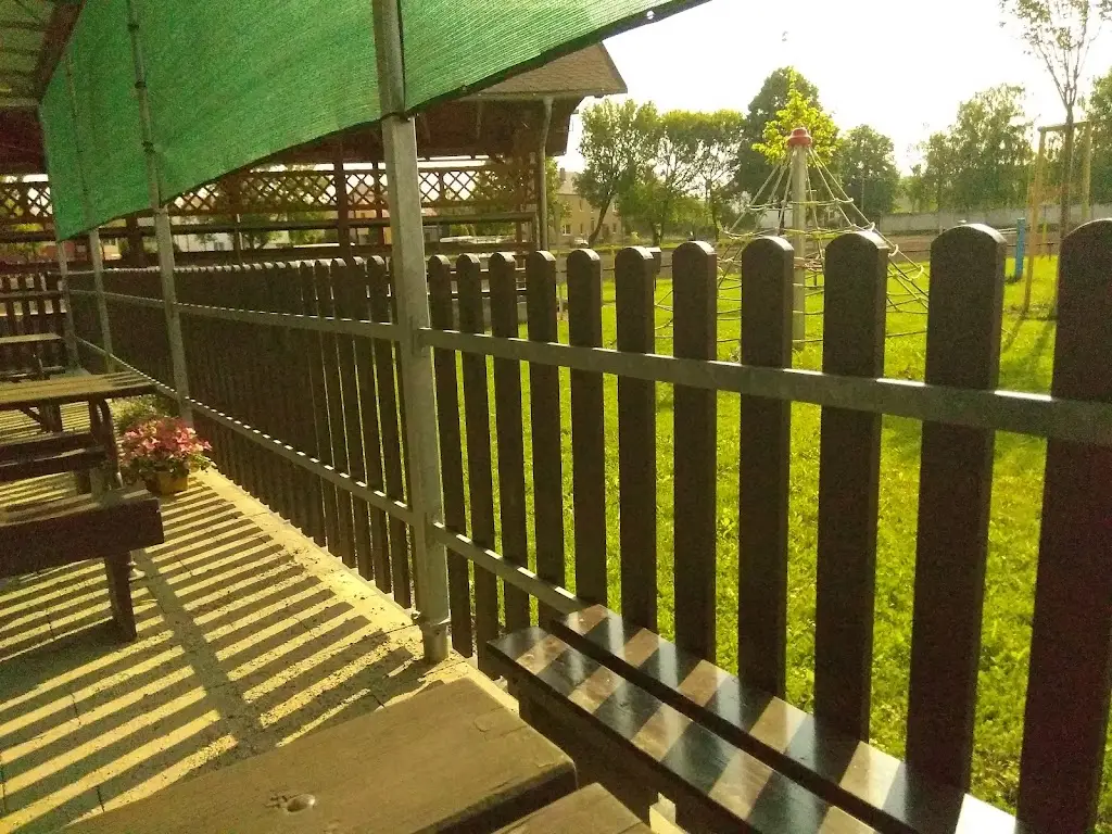 Tavern On the pitch_Určice_slider_image_1