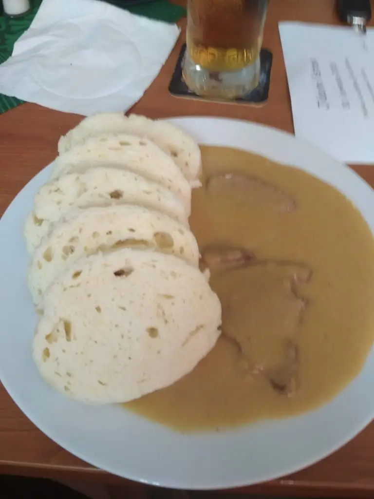 Menu_Restaurace u Toma_Určice_image_3