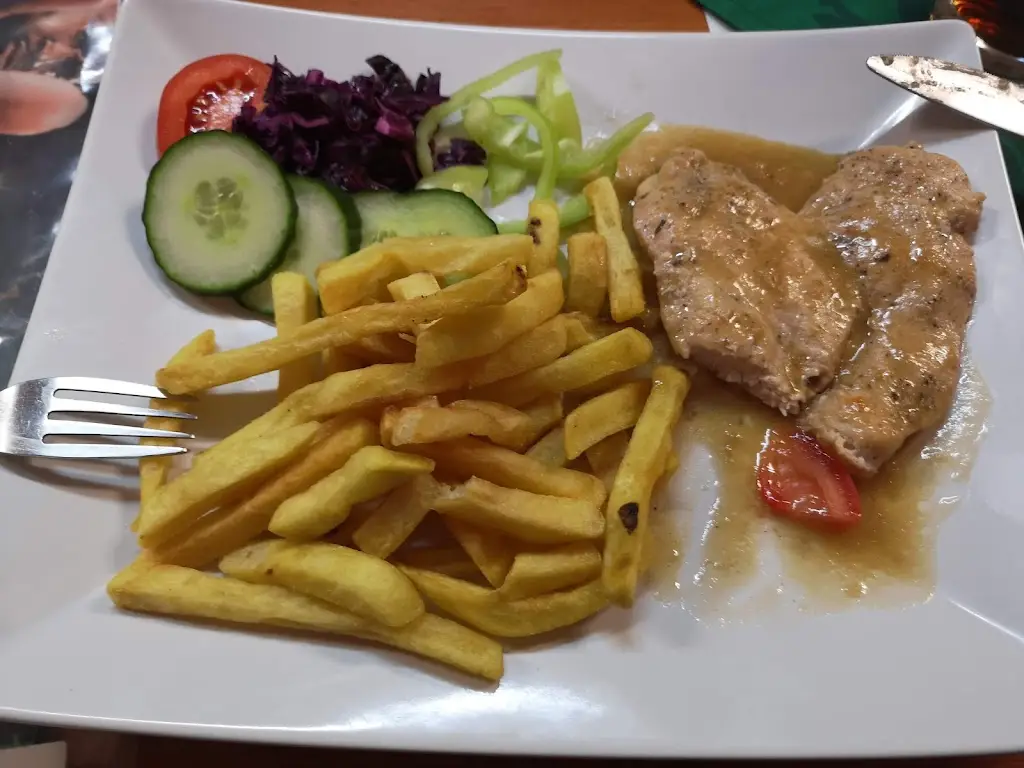 Menu_Restaurace u Toma_Určice_image_4