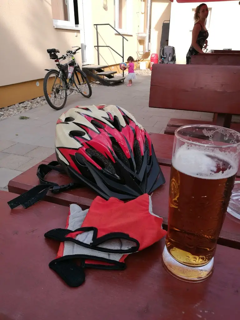 Menu_Restaurace u Toma_Určice_image_5