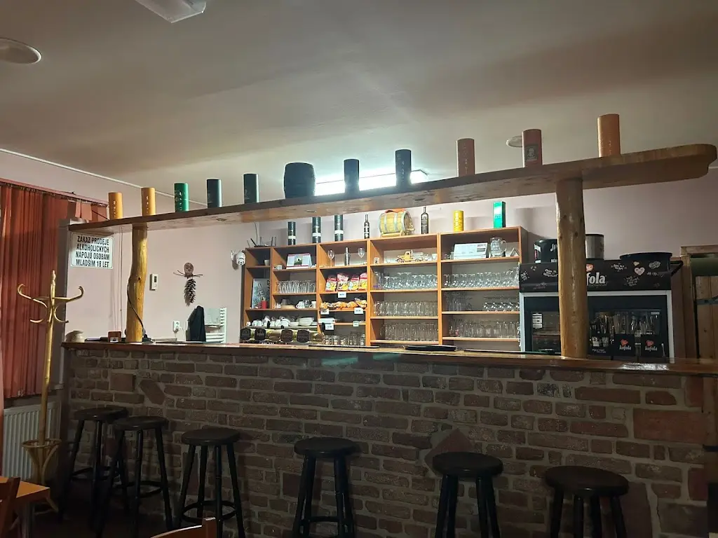 Restaurace u Toma_Určice_slider_image_2