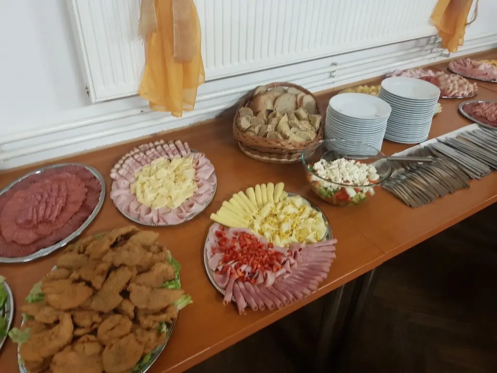 Restaurace u Toma_Určice_slider_image_3