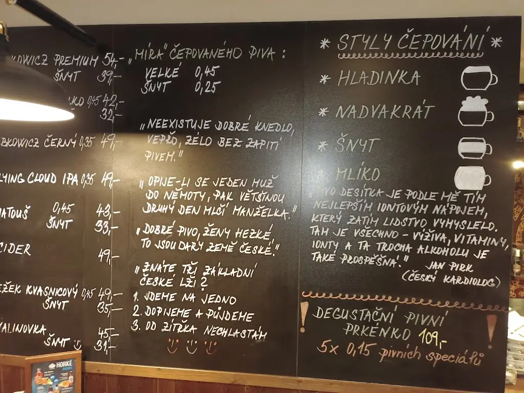 Menu_ŠNYT Primka_Šternberk_image_1