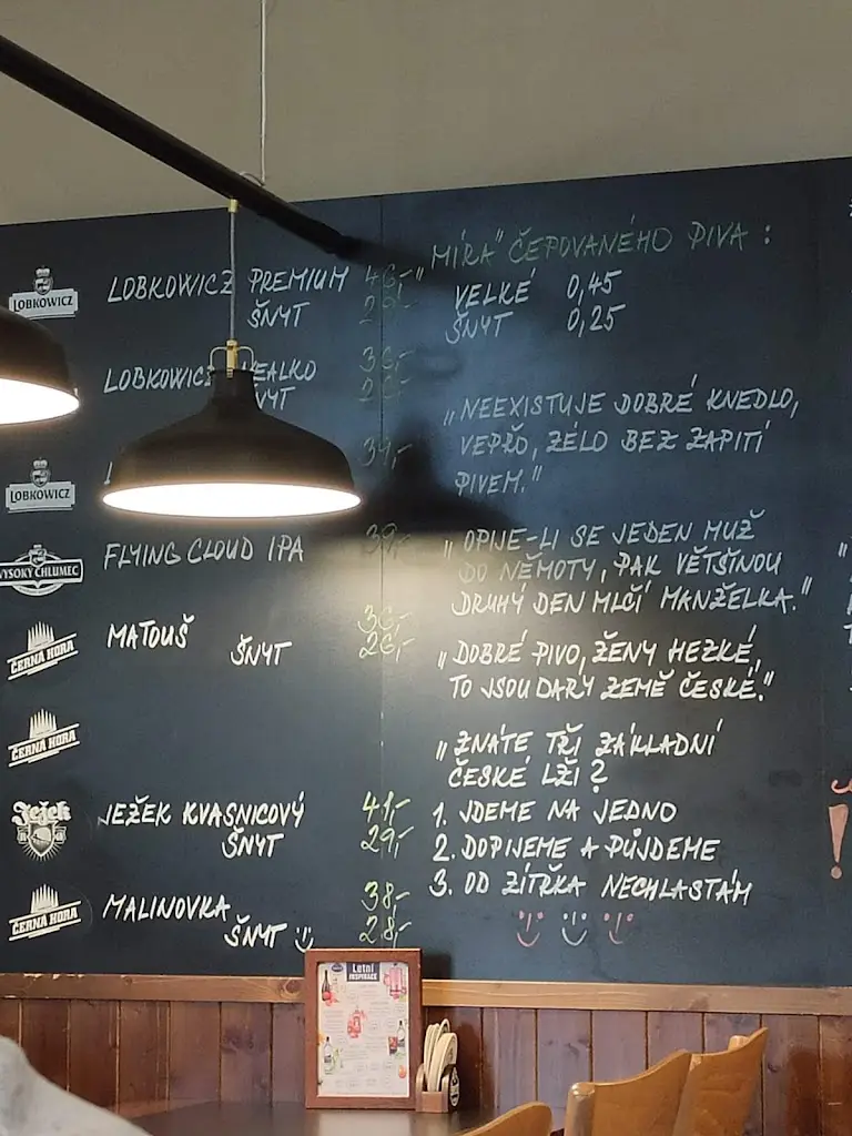 Menu_ŠNYT Primka_Šternberk_image_2