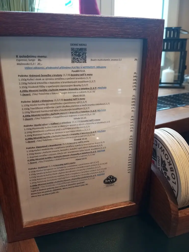 Menu_ŠNYT Primka_Šternberk_image_3