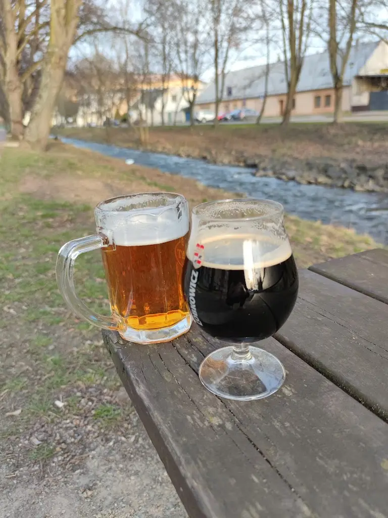 Menu_ŠNYT Primka_Šternberk_image_5