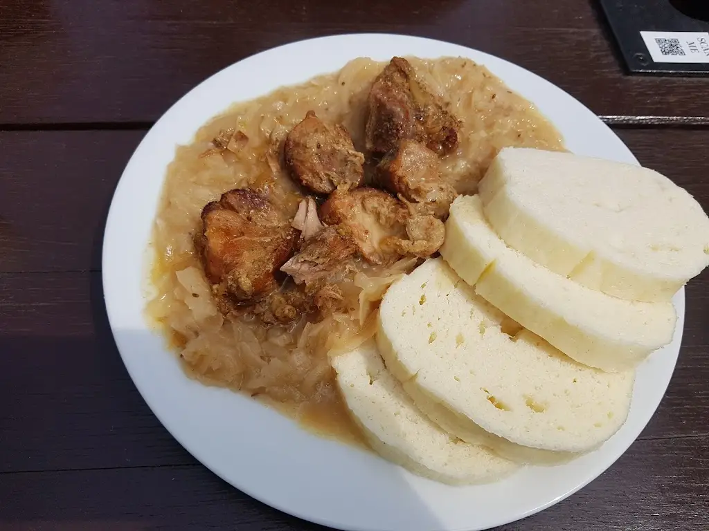 Ryoo Louis_ŠNYT Primka_Šternberk_review