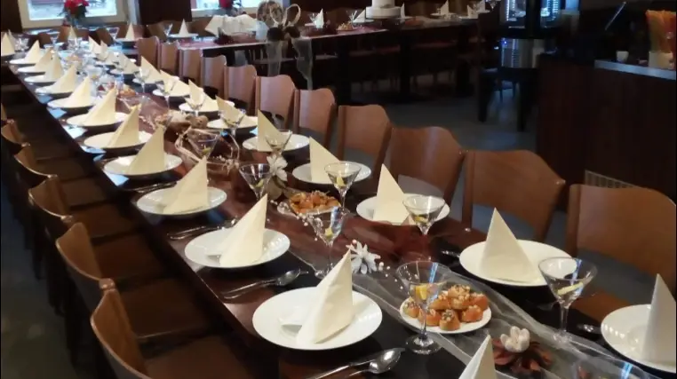 ŠNYT Primka_Šternberk_slider_image_2