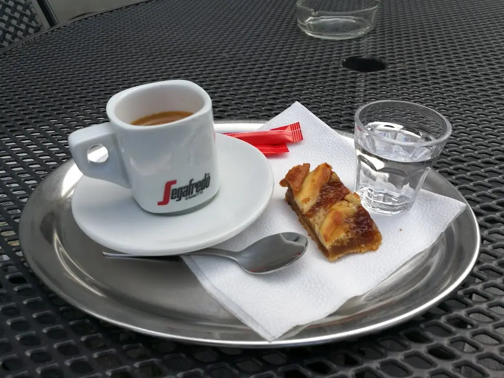 Menu_EXPEDICE Hanácká restaurace_Šternberk_image_5