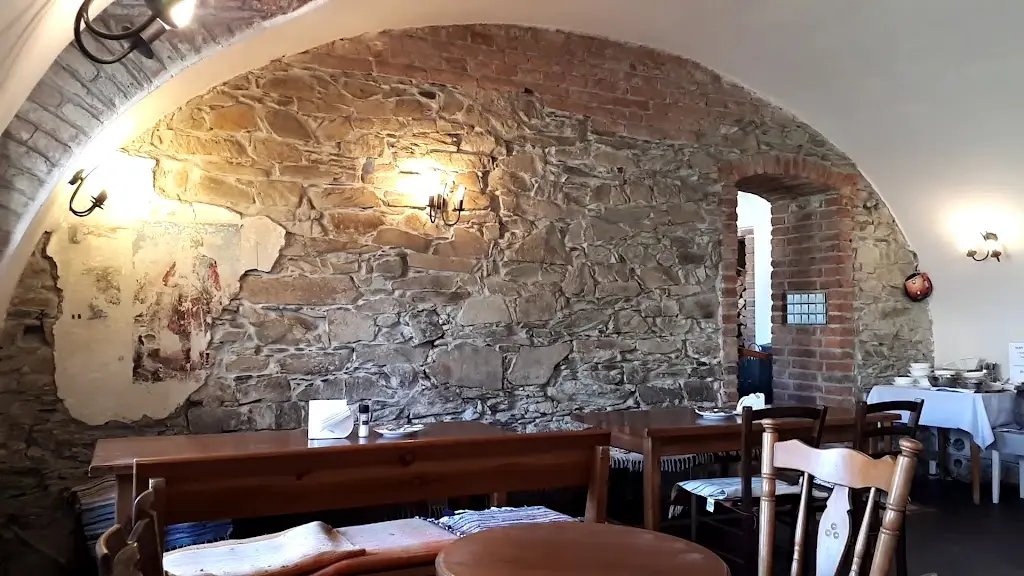 EXPEDICE Hanácká restaurace_Šternberk_slider_image_2