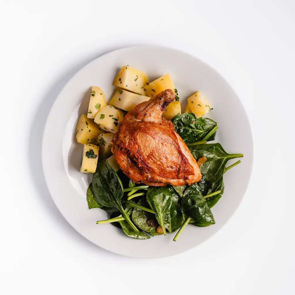 EXPEDICE Hanácká restaurace_Šternberk_slider_image_3