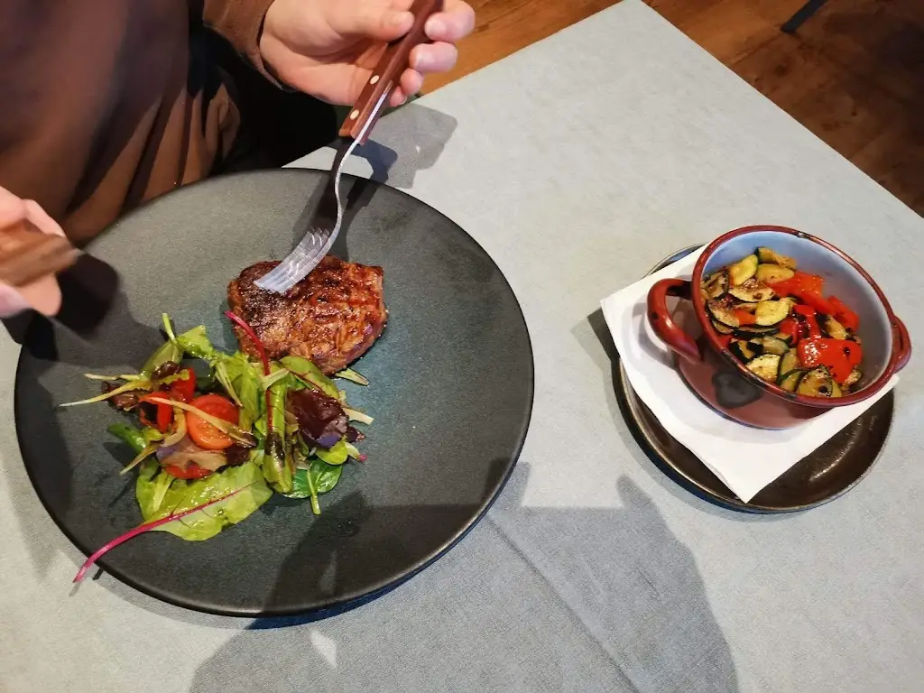 Menu_Restaurant a Pension u Hradu_Šternberk_image_1