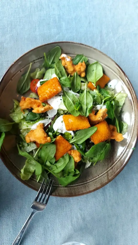 Menu_Restaurant a Pension u Hradu_Šternberk_image_2