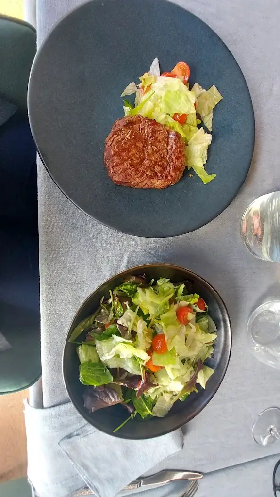 Menu_Restaurant a Pension u Hradu_Šternberk_image_3