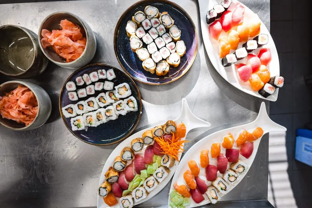 Menu_Restaurant a Pension u Hradu_Šternberk_image_4