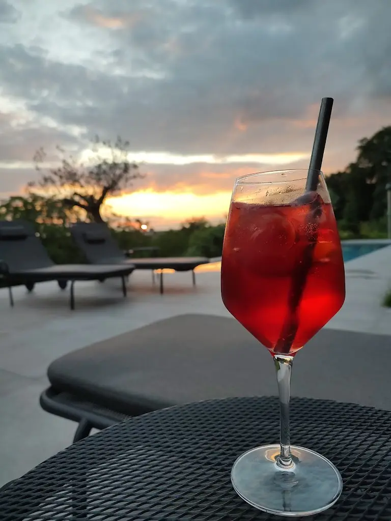 Menu_Restaurant a Pension u Hradu_Šternberk_image_5