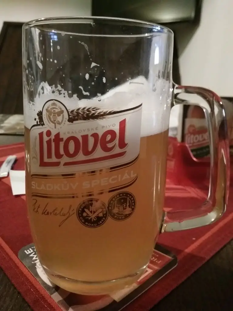 Menu_Restaurace Knor Šternberk_Šternberk_image_5