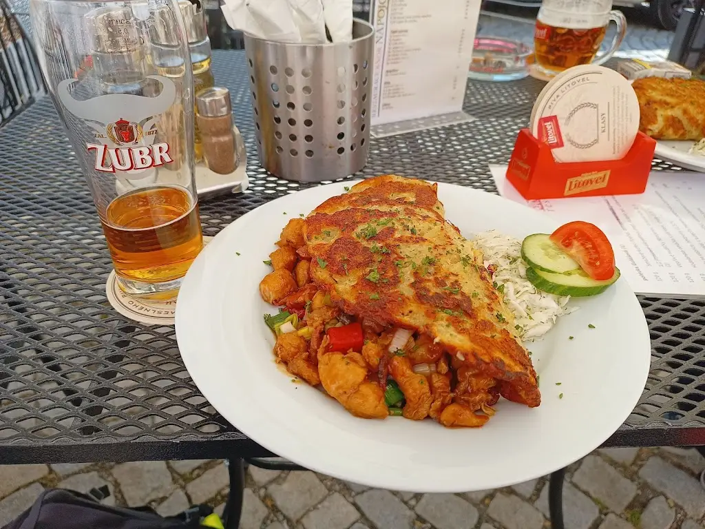 Restaurace Knor Šternberk_Šternberk_slider_image_2