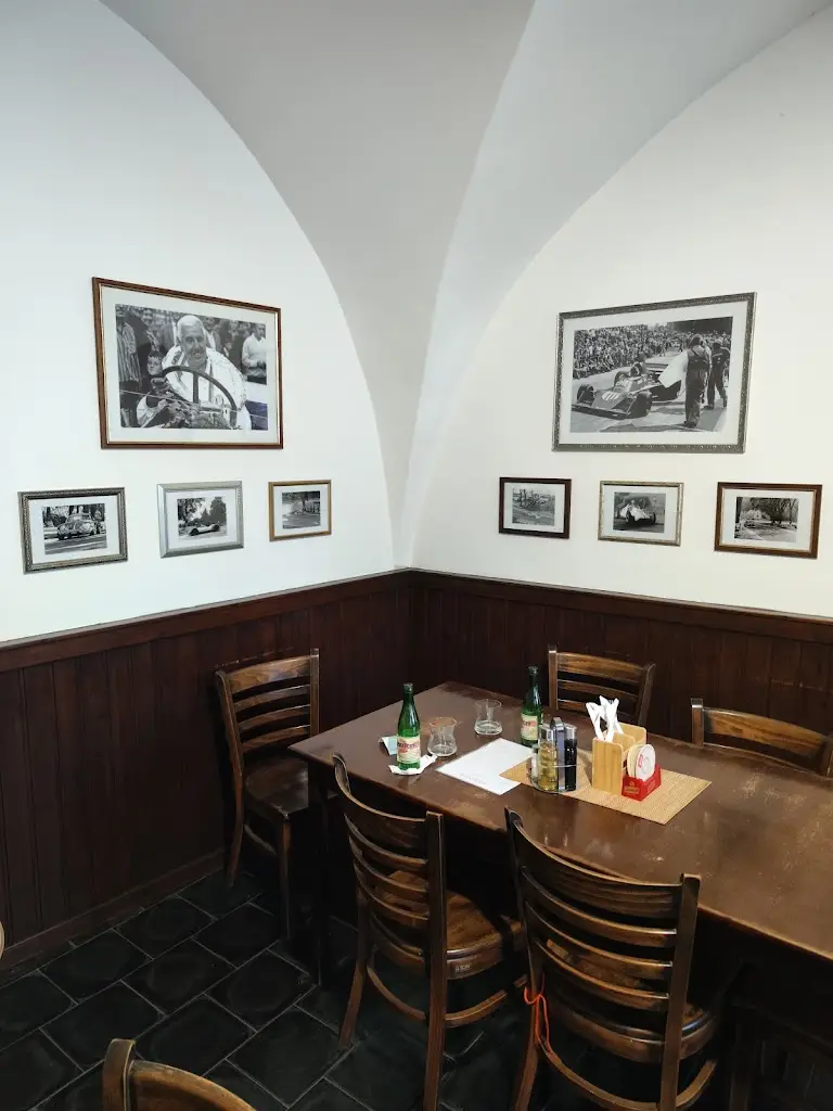 Restaurace Knor Šternberk_Šternberk_slider_image_3