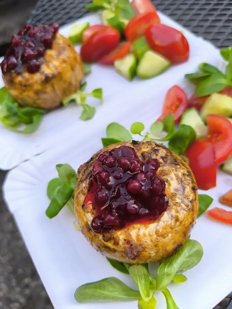 Menu_Hospoda U Samsona_Šternberk_immagine_1