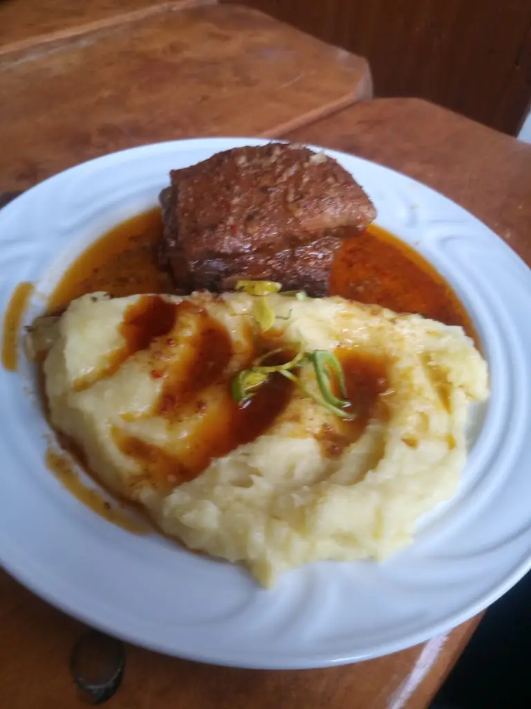 Menu_Hospoda U Samsona_Šternberk_immagine_3