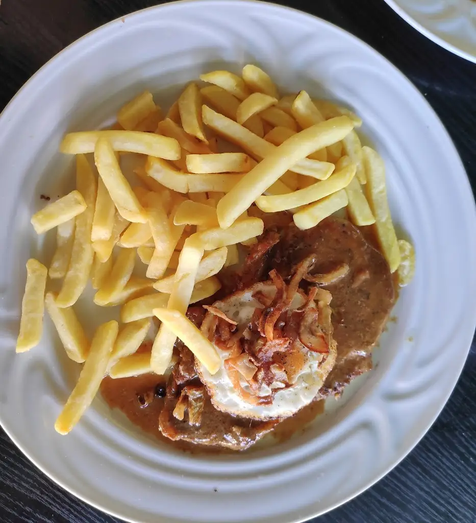 Menu_Hospoda U Samsona_Šternberk_immagine_4