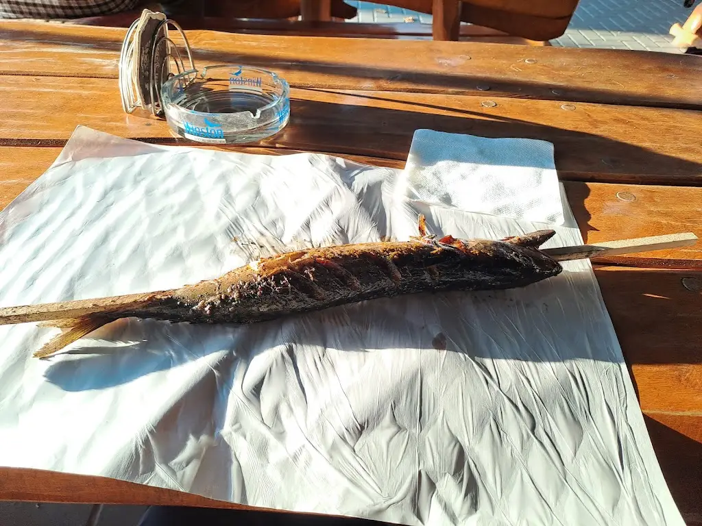 Menu_Hospoda U Samsona_Šternberk_immagine_5