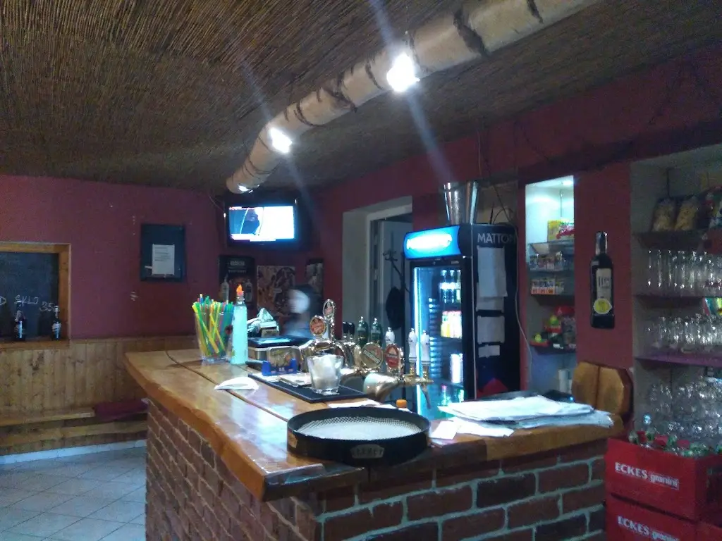 Hospoda U Samsona_Šternberk_slider_image_1