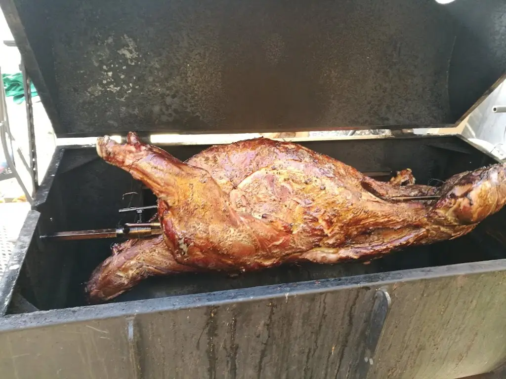 Hospoda U Samsona_Šternberk_slider_image_3