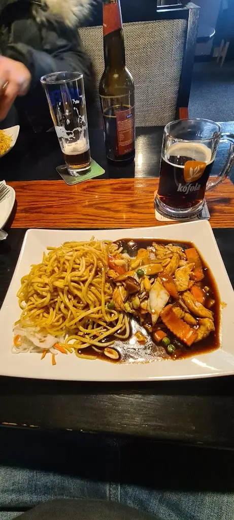 Menu_Restaurace Zlatý Drak_Šternberk_image_5