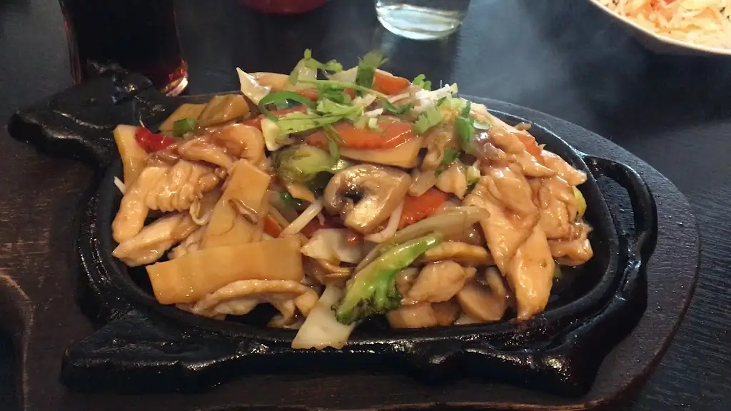 Restaurace Zlatý Drak_Šternberk_slider_image_2