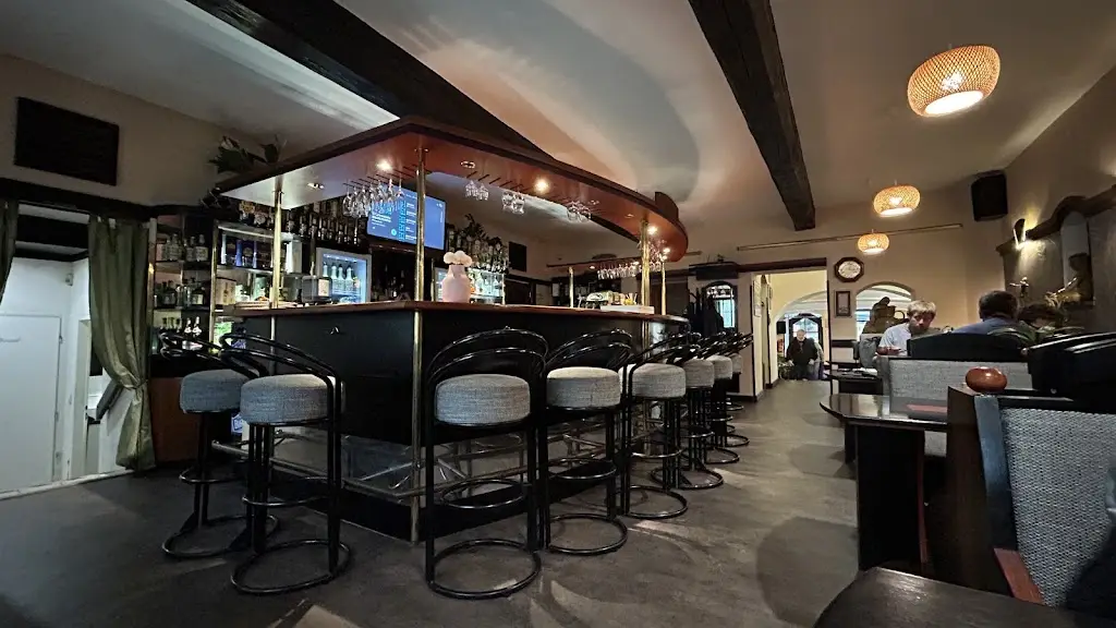 Restaurace Zlatý Drak_Šternberk_slider_image_3