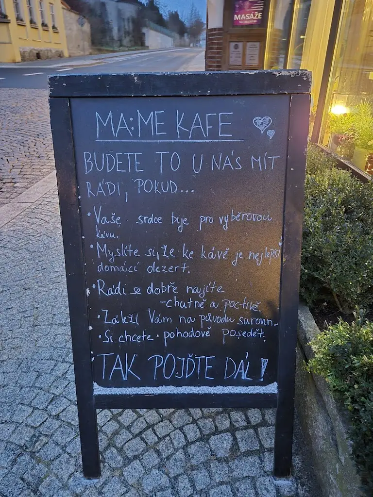 Menu_MA:ME KAFE_Šternberk_image_1