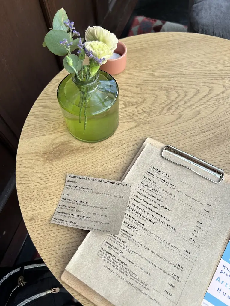 Menu_MA:ME KAFE_Šternberk_image_2