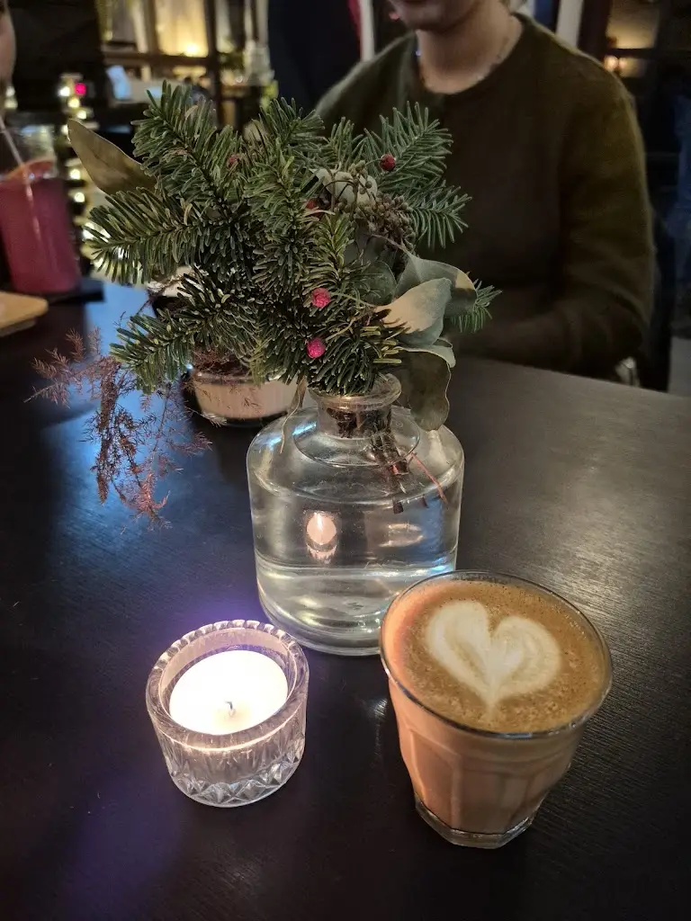 Menu_MA:ME KAFE_Šternberk_image_3