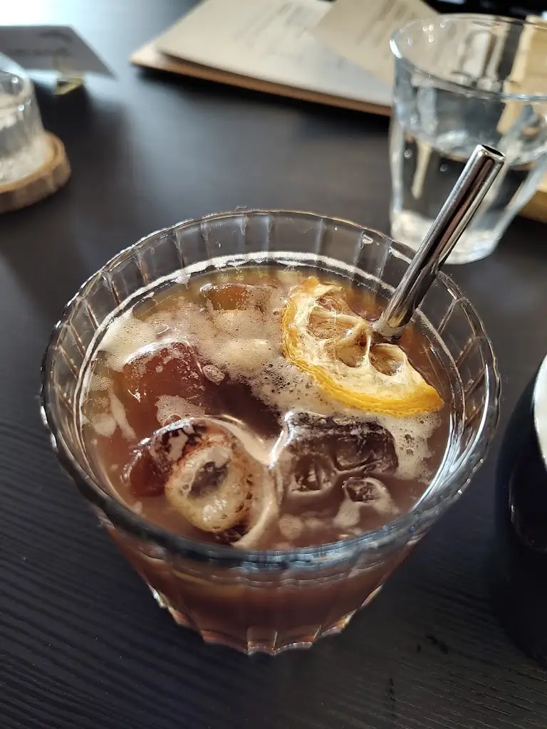 Menu_MA:ME KAFE_Šternberk_image_4