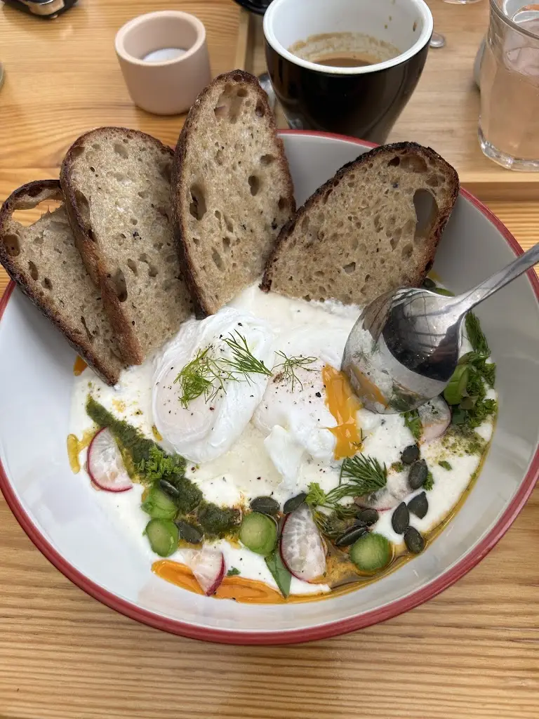 Menu_MA:ME KAFE_Šternberk_image_5