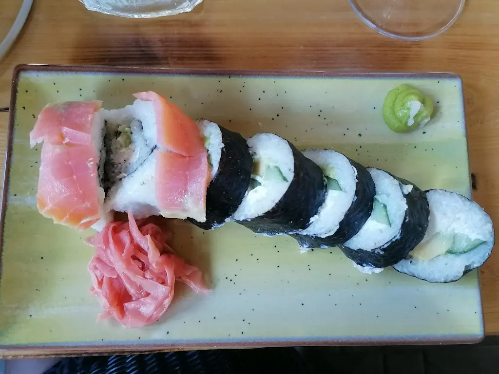 Eliška Holzknechtová_Restaurace Na Zlaté stoce_Litvínovice_recensione