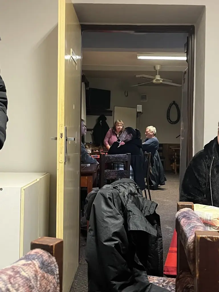 Any s_Radmila Brožová_Šternberk_review