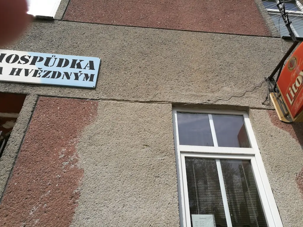 Radmila Brožová_Šternberk_slider_image_3