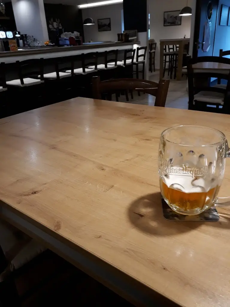 Menu_Restaurace Maják_Šternberk_image_3