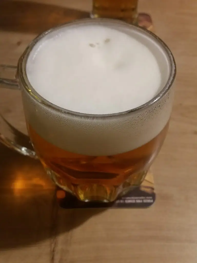 Menu_Restaurace Maják_Šternberk_image_4