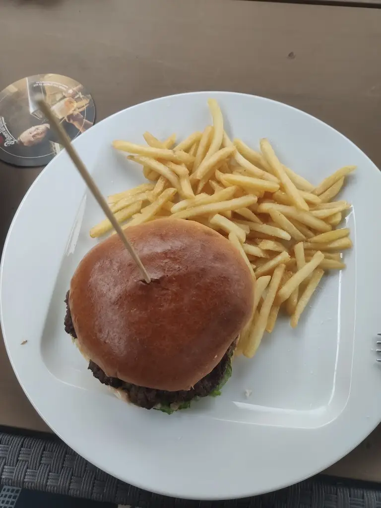 Menu_Restaurace Maják_Šternberk_image_5