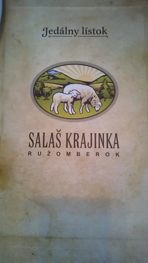 Luis Manuel Lopez_Restaurace Maják_Šternberk_review