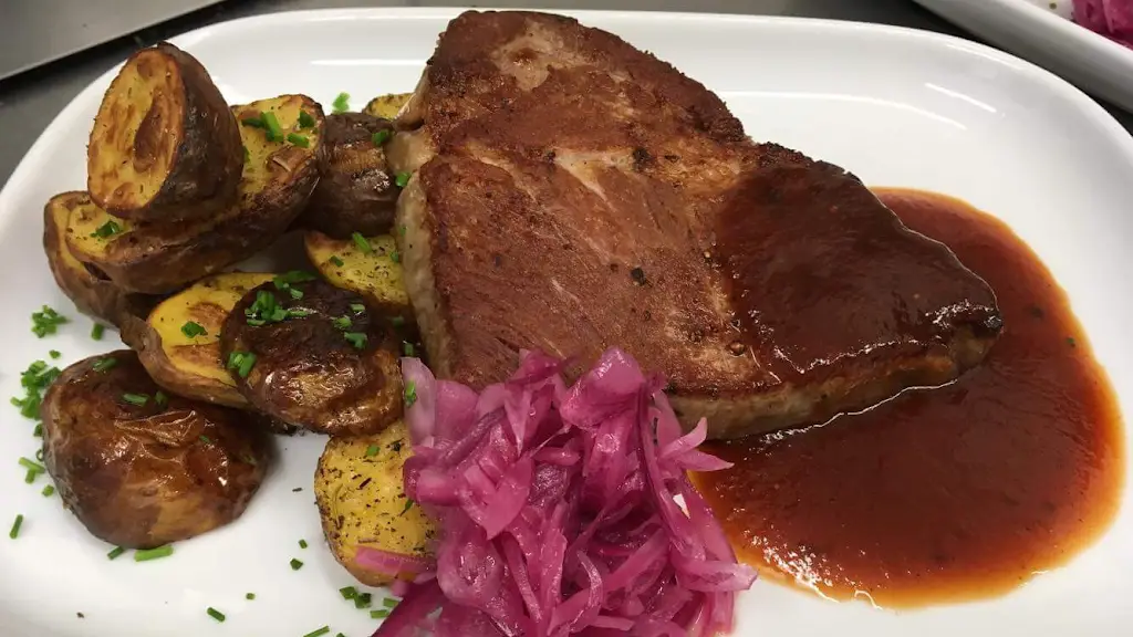 Restaurace Maják_Šternberk_slider_image_2