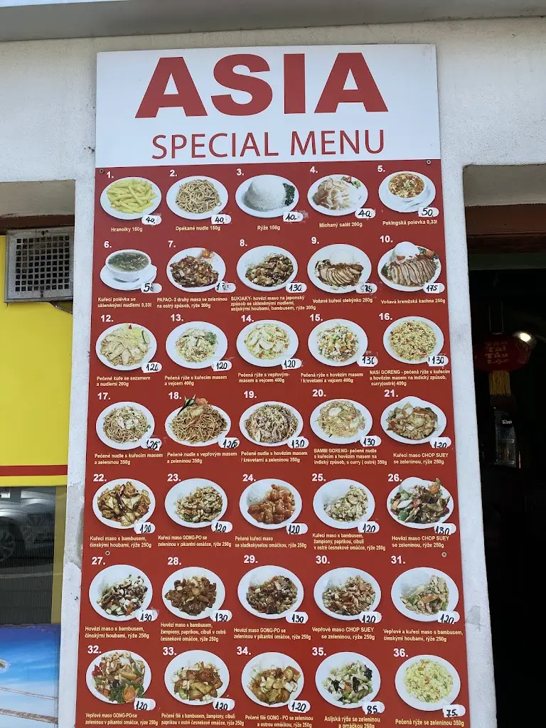 Menu_Asia Menu_Šternberk_image_1