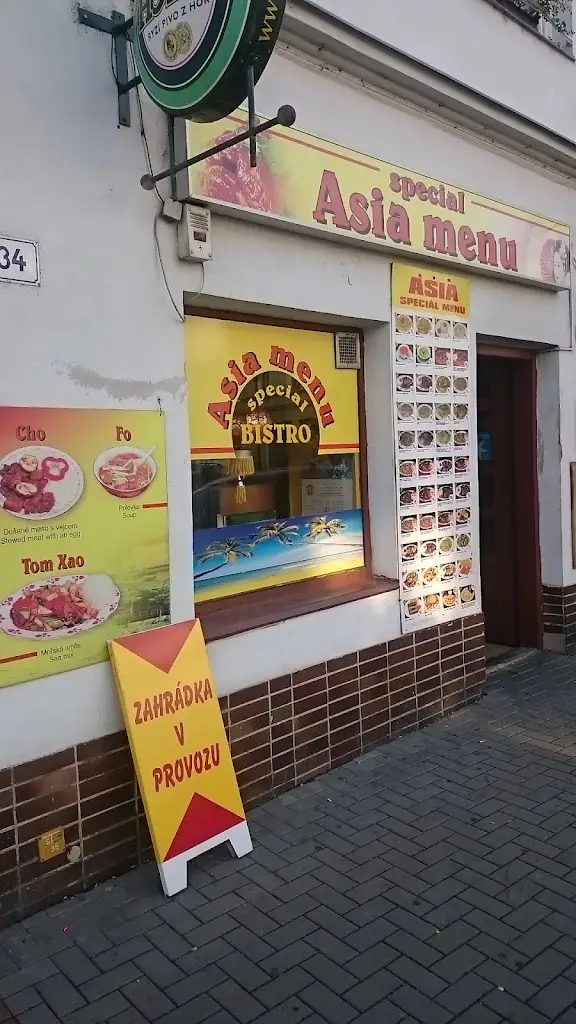 Asia Menu_Šternberk_slider_image_2