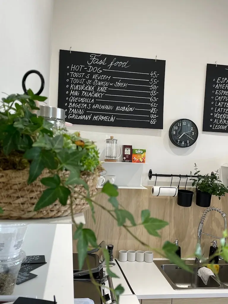 Menu_Občerstvení NA CESTU_Šternberk_image_1